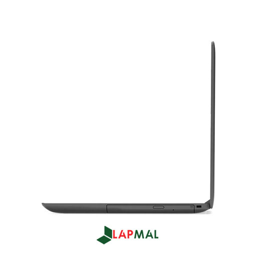 لپ تاپ لنوو مدل Ideapad 130-N